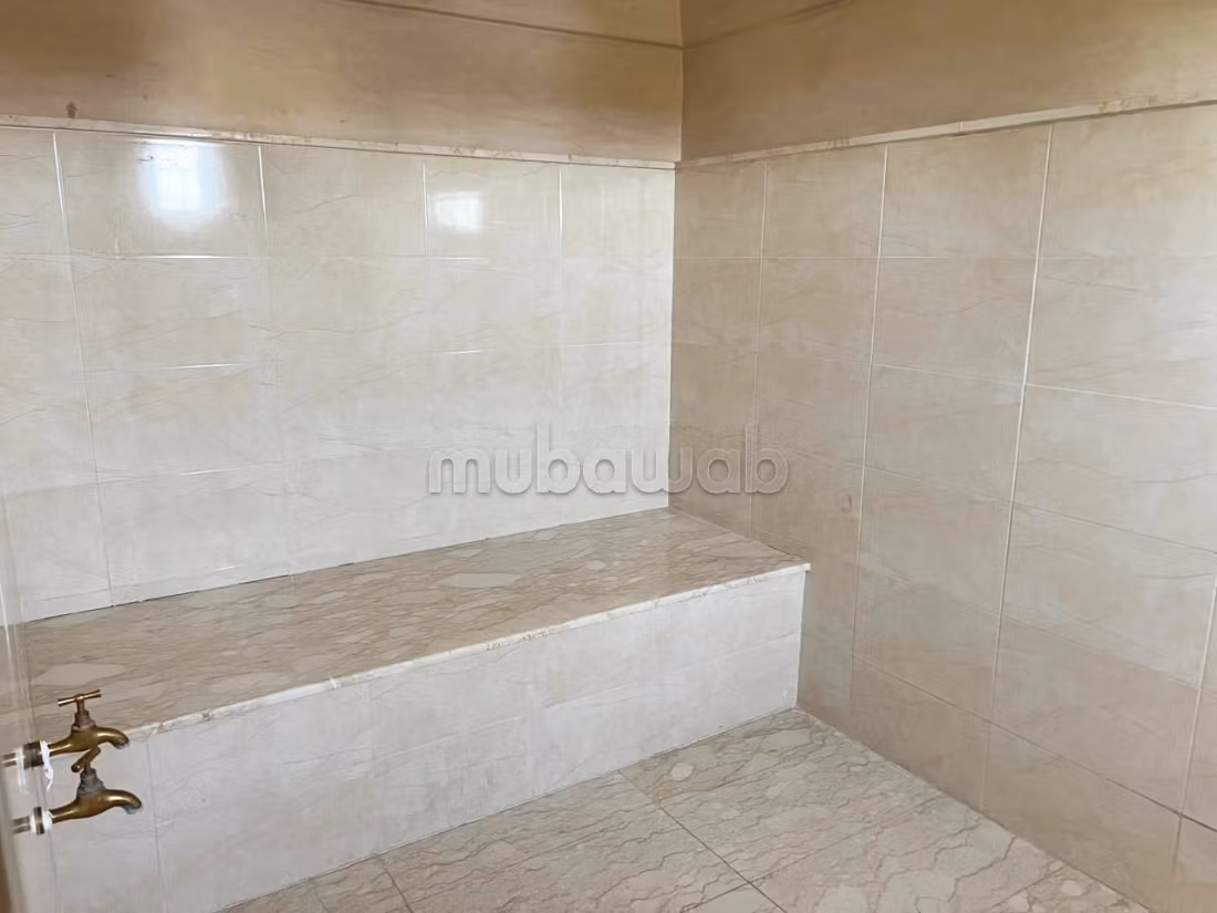 Beautiful Furnished Villa Location Without Overlooking