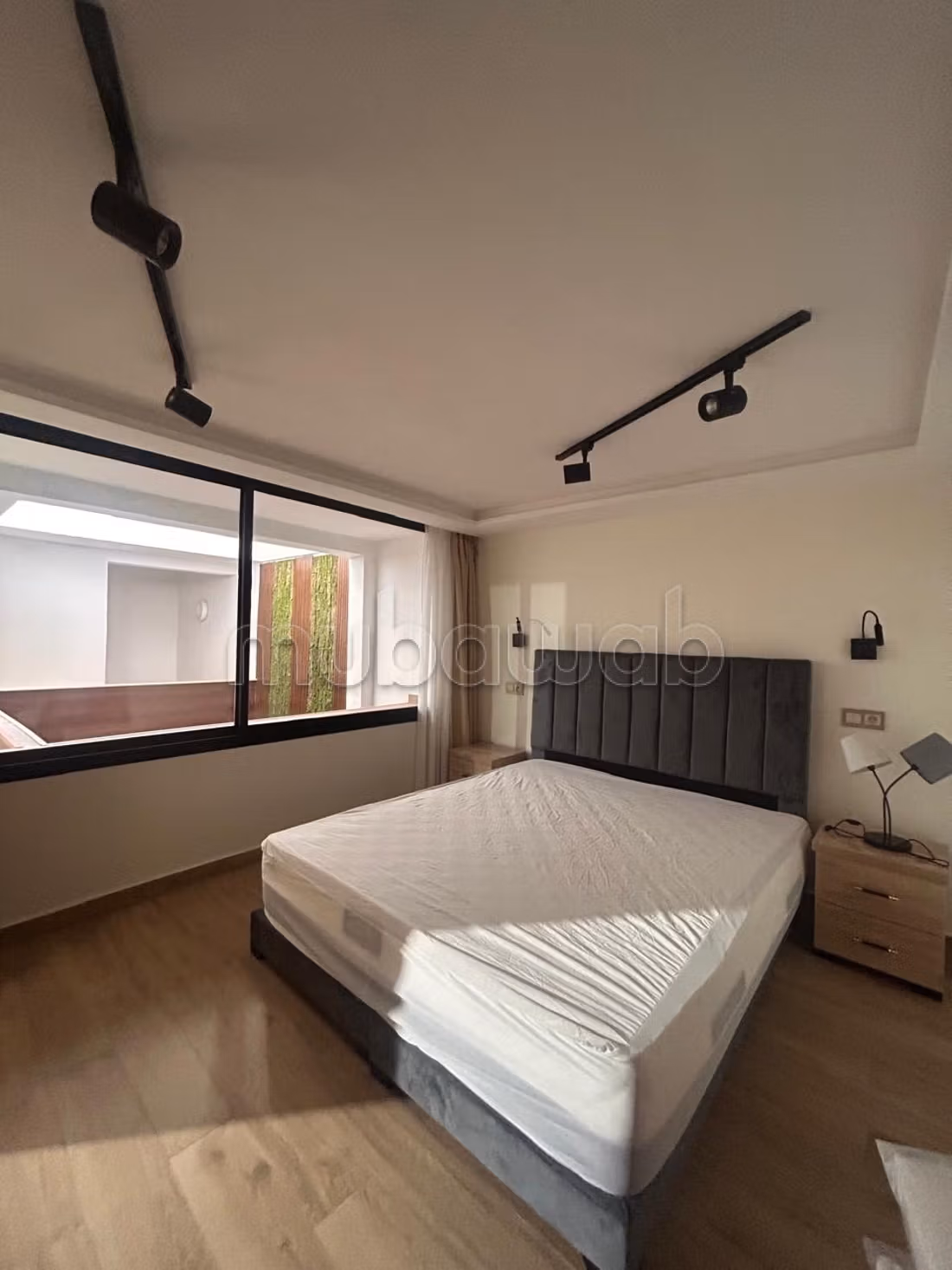Appartement 50 m² à Gauthier — 7
