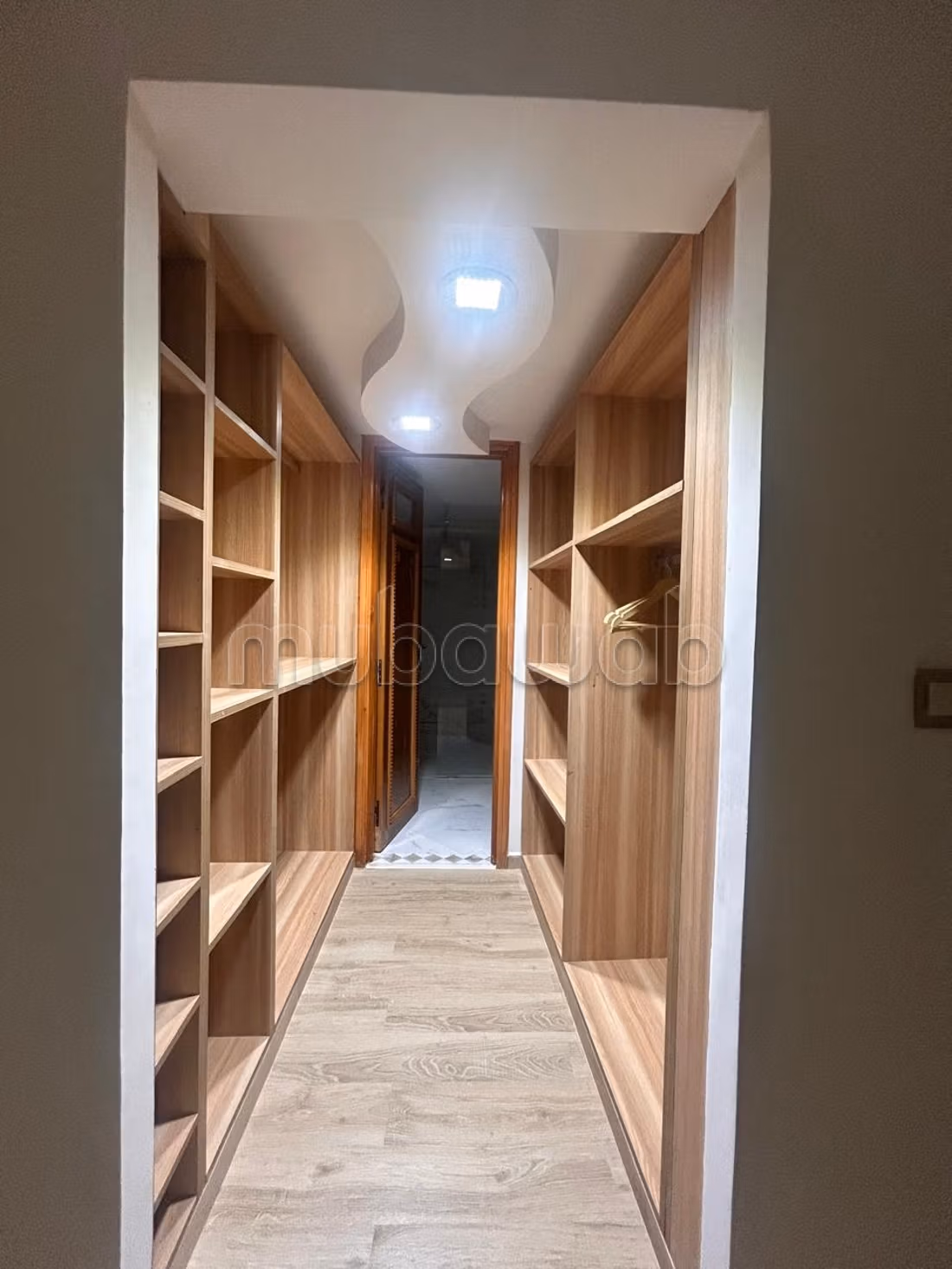 Appartement 50 m² à Gauthier — 8