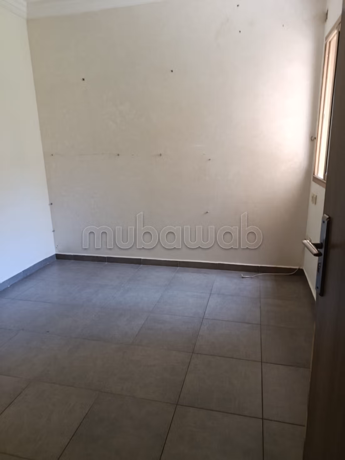 À vendre – Appartement à Cherifia — 6