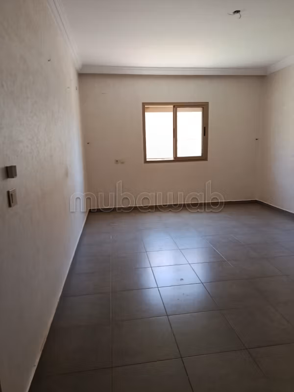 À vendre – Appartement à Cherifia