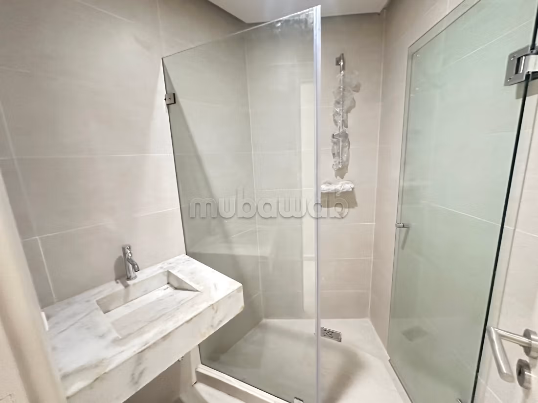 Appartement 140 m² à Gauthier — 11