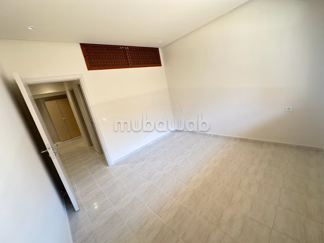 Appartement 140 m² à Gauthier — 12