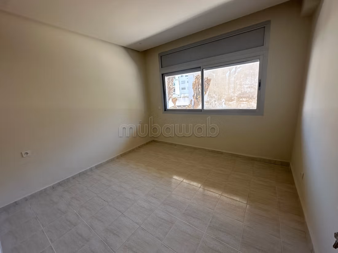 Appartement 140 m² à Gauthier — 13