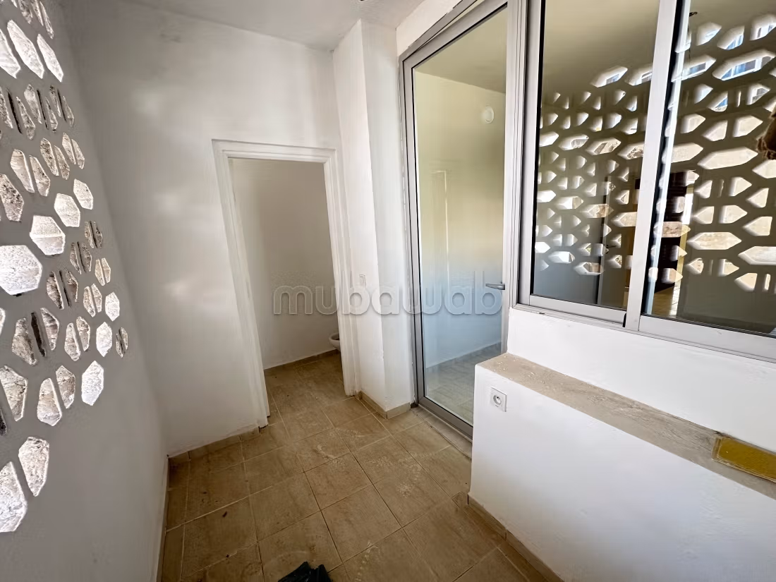 Appartement 140 m² à Gauthier — 7
