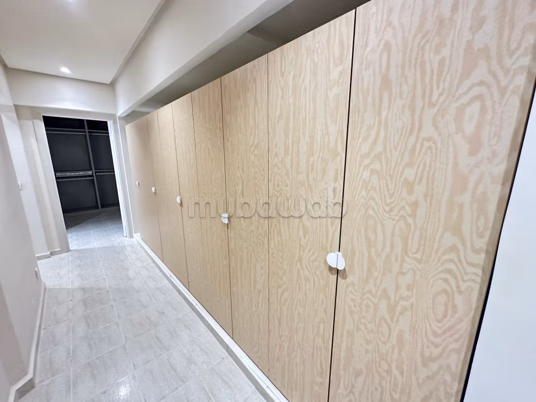 Appartement 140 m² à Gauthier — 8