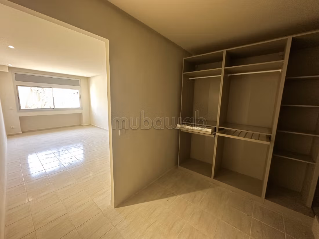 Appartement 140 m² à Gauthier — 10