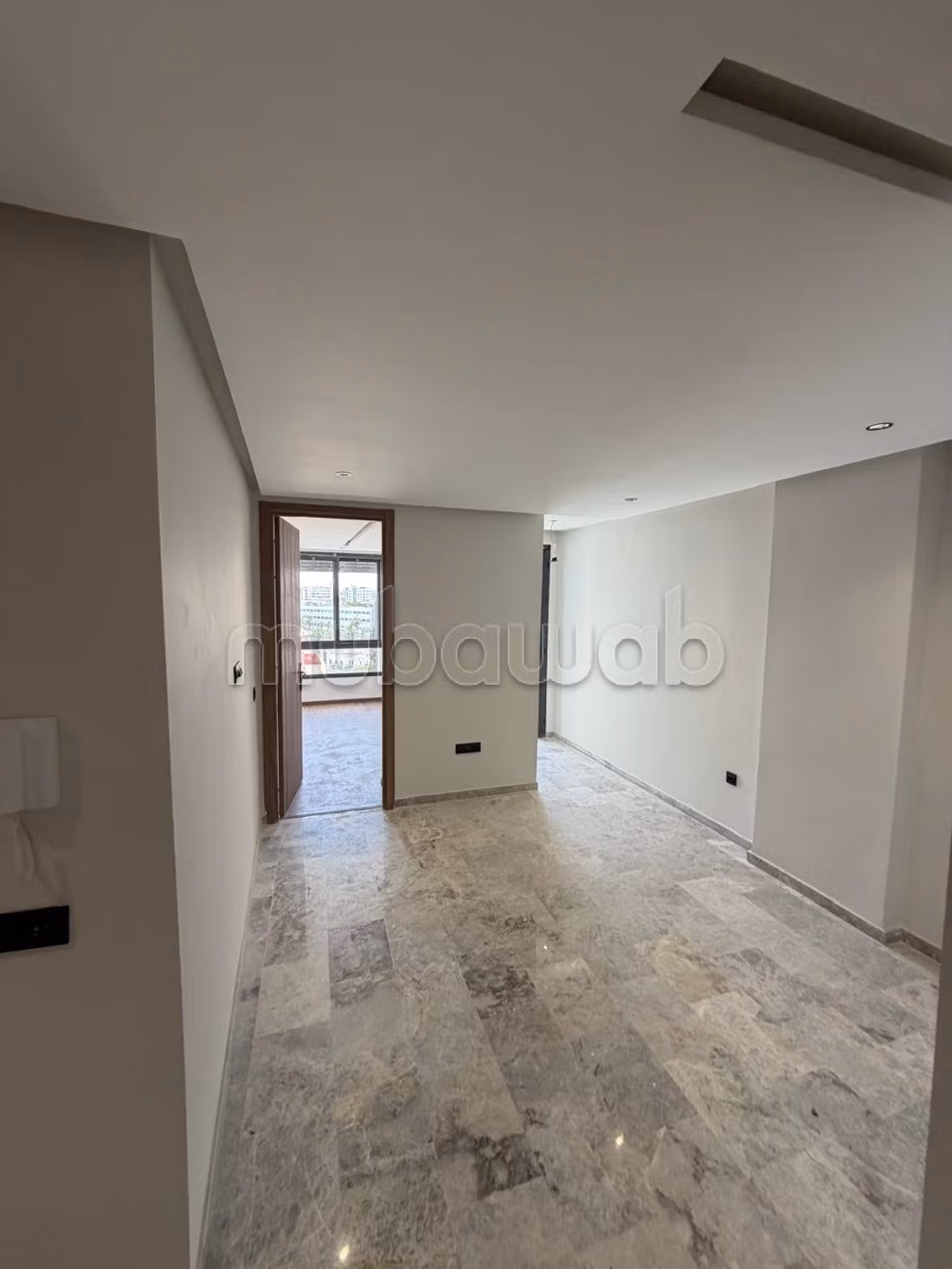 Studio neuf à vendre – Casablanca Abdelmoumen — 5