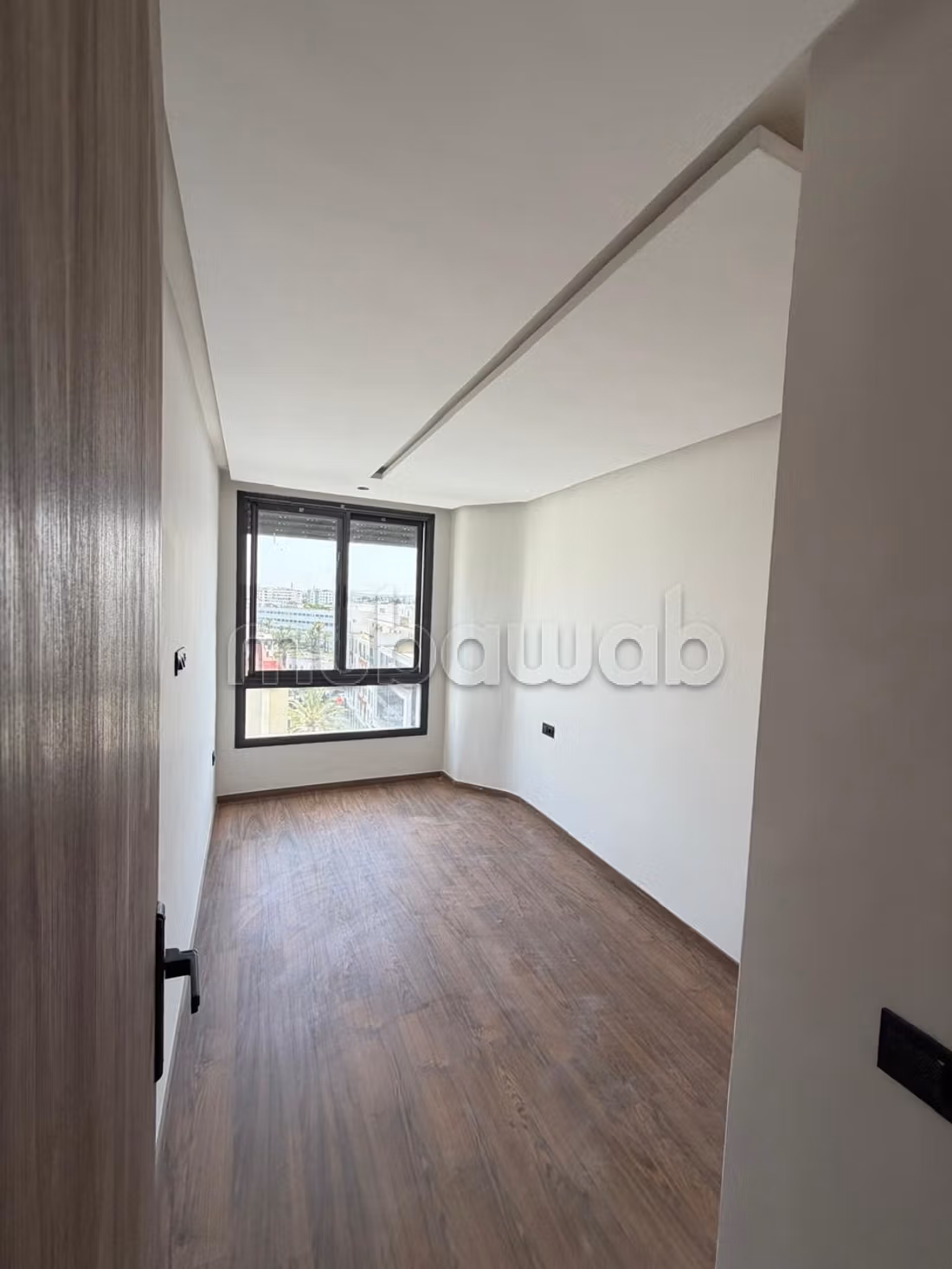 Studio neuf à vendre – Casablanca Abdelmoumen — 4