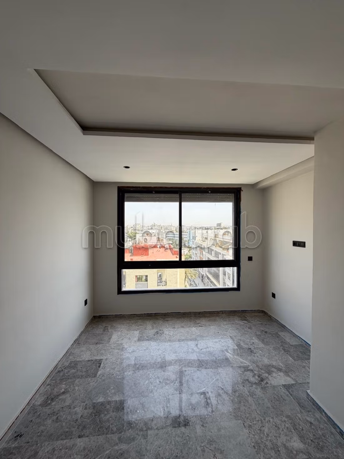 Studio neuf à vendre – Casablanca Abdelmoumen — 3