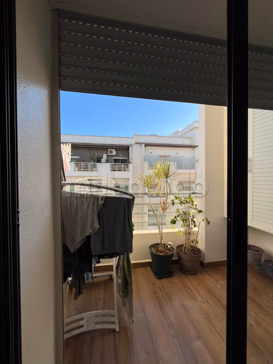 A vendre Appartement 160m2 3 ch Californie