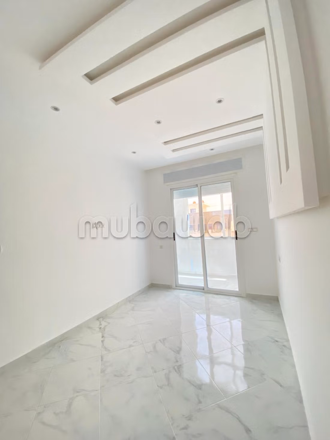 Appartement van 45 m² in Martil – Ideale investering