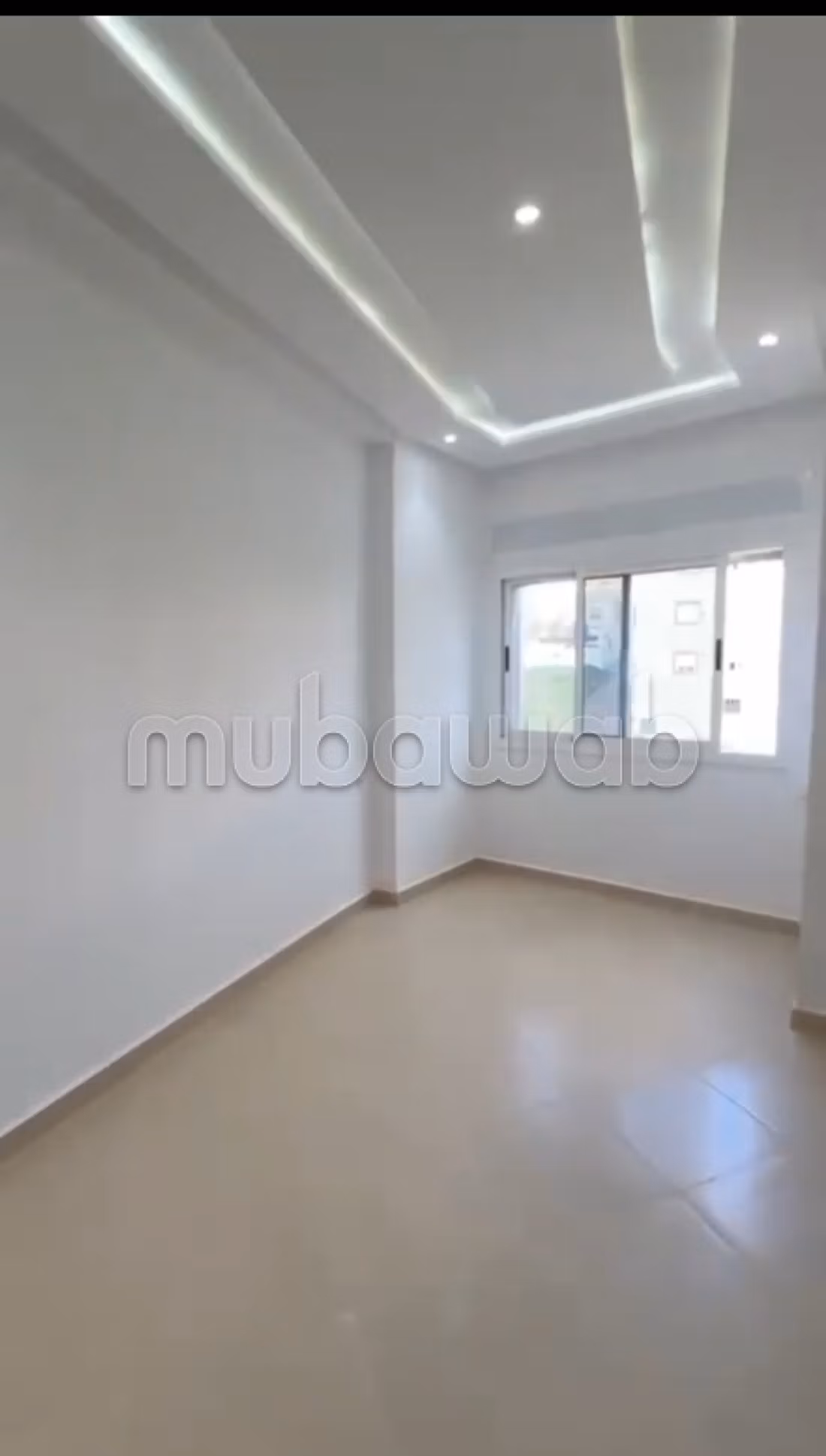 En venta: Edificio excepcional en Ksar Sghir –