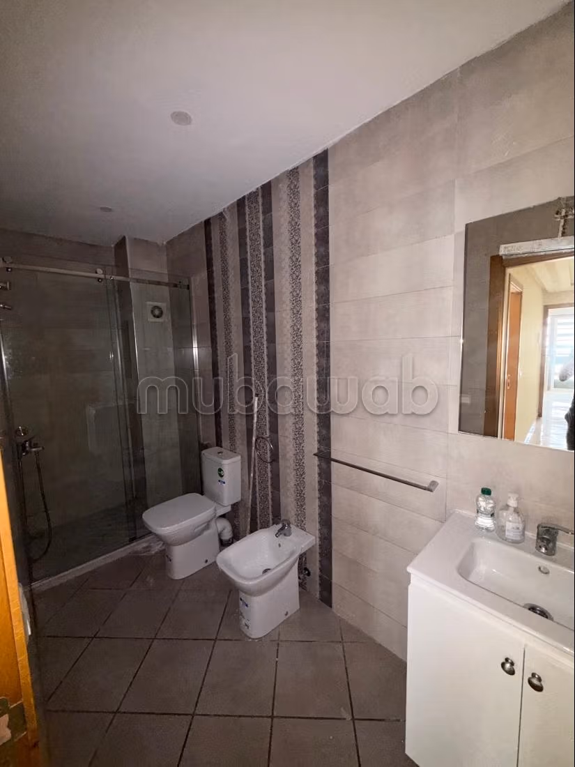 Appartement 70 m² à Mesnana — 7