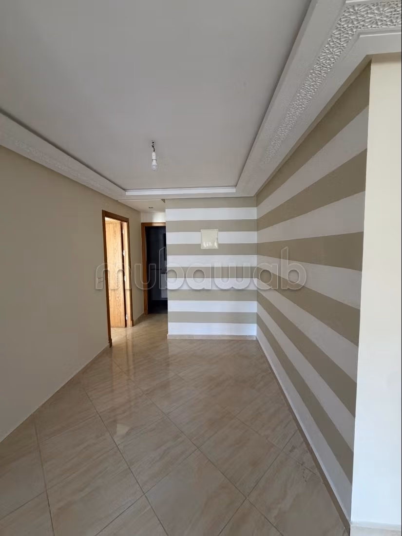 Appartement 70 m² à Mesnana — 8