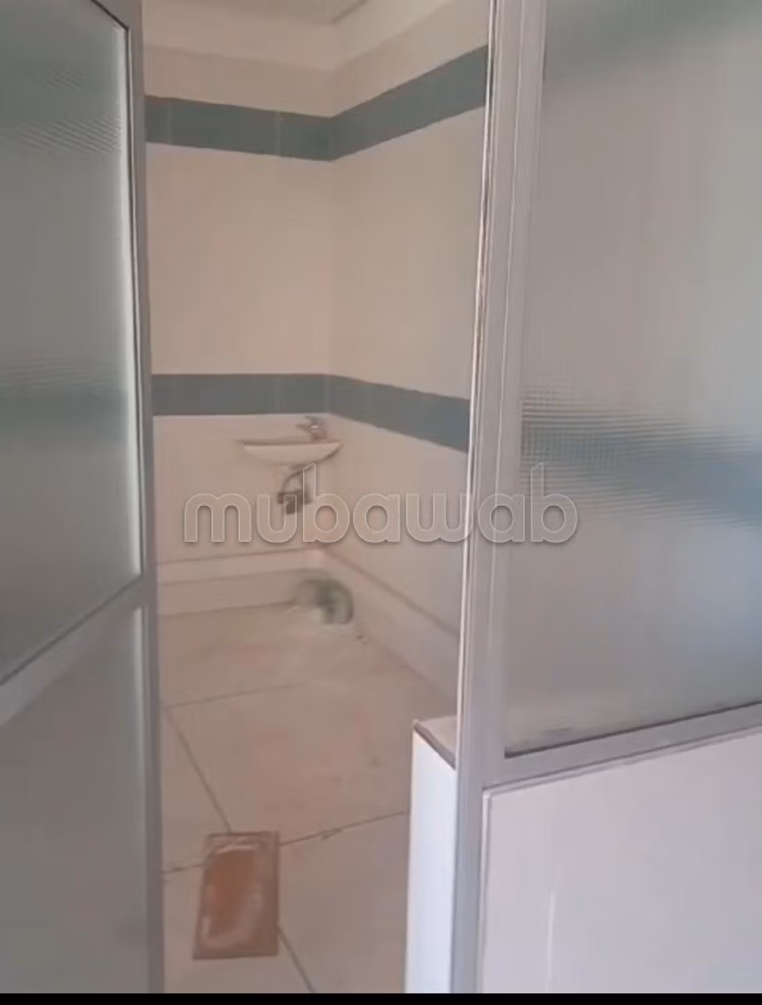 Spazio commerciale R2 in affitto a Berrchid