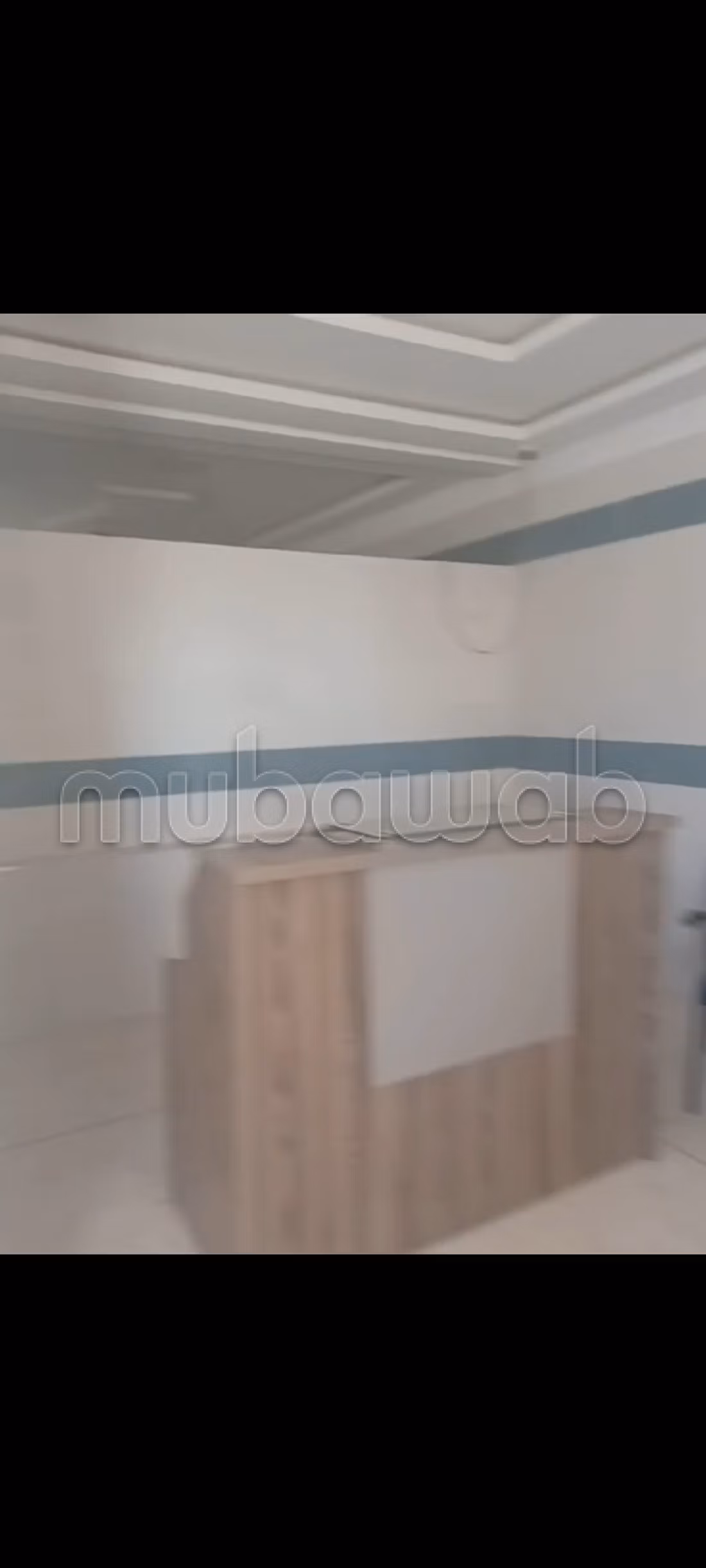 Spazio commerciale R2 in affitto a Berrchid