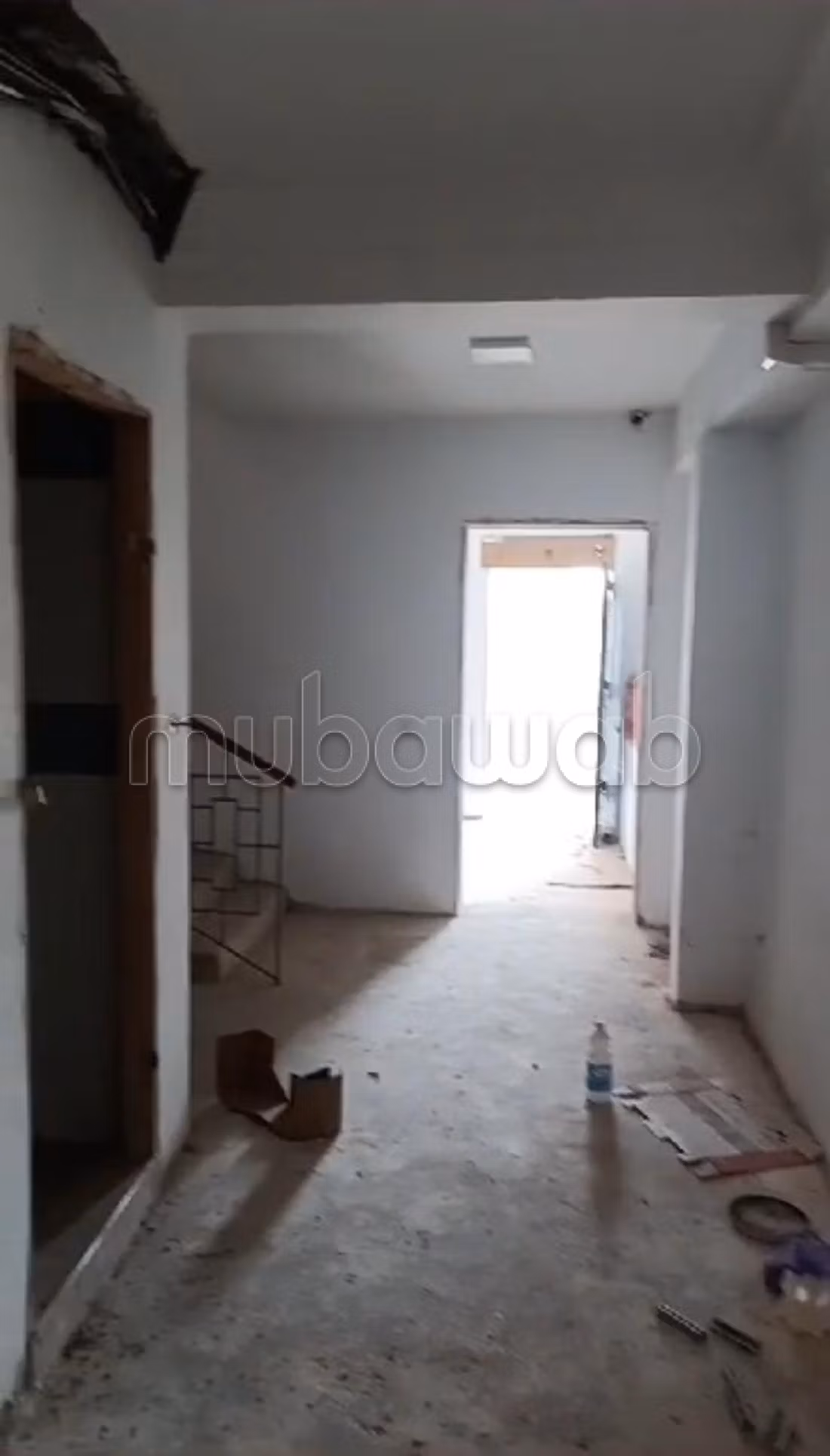 Spazio commerciale R2 in affitto a Berrchid