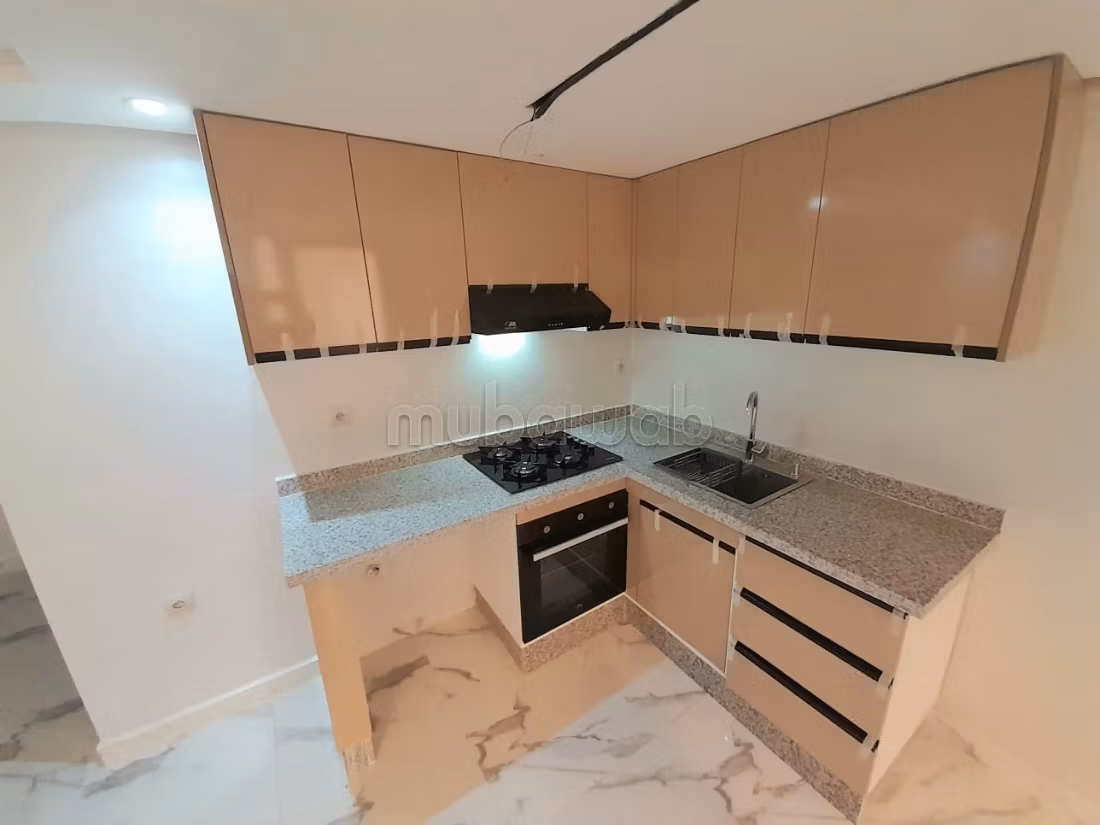 Des duplex neuf 3 chambres salon à vendre
