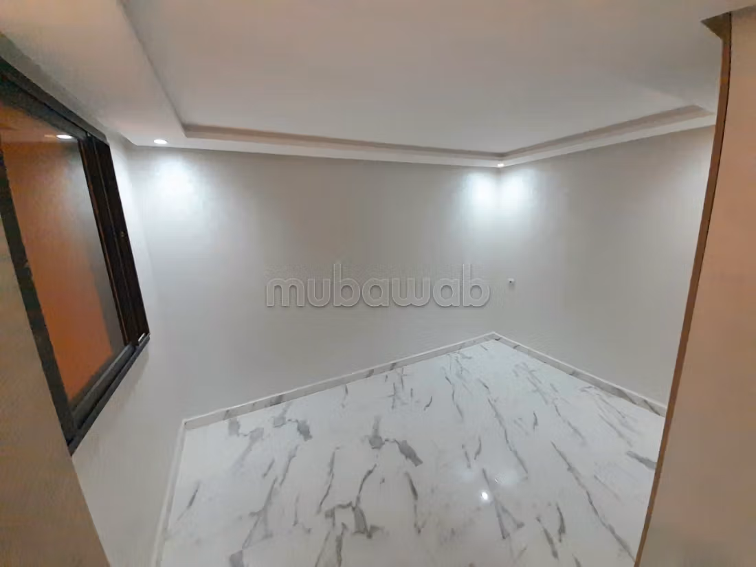 Des duplex neuf 3 chambres salon à vendre