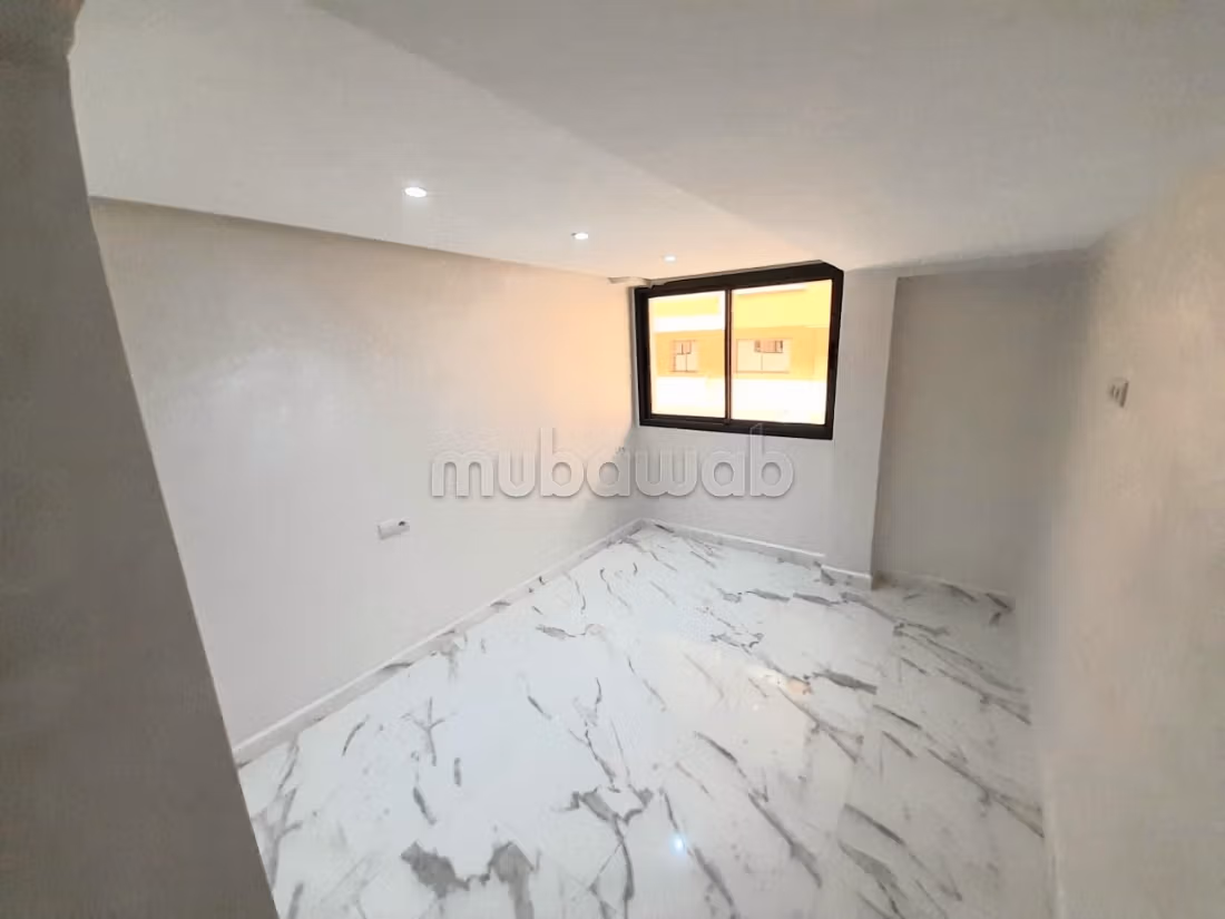 Des duplex neuf 3 chambres salon à vendre