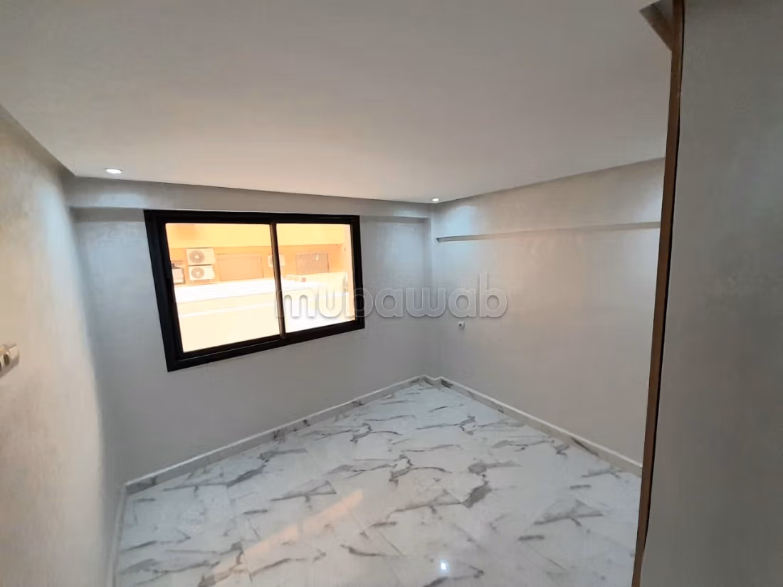Des duplex neuf 3 chambres salon à vendre