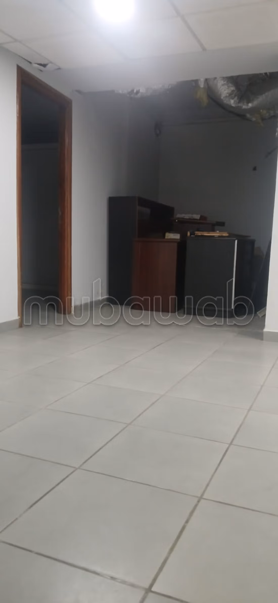 En alquiler local comercial 280m2 Valfleury