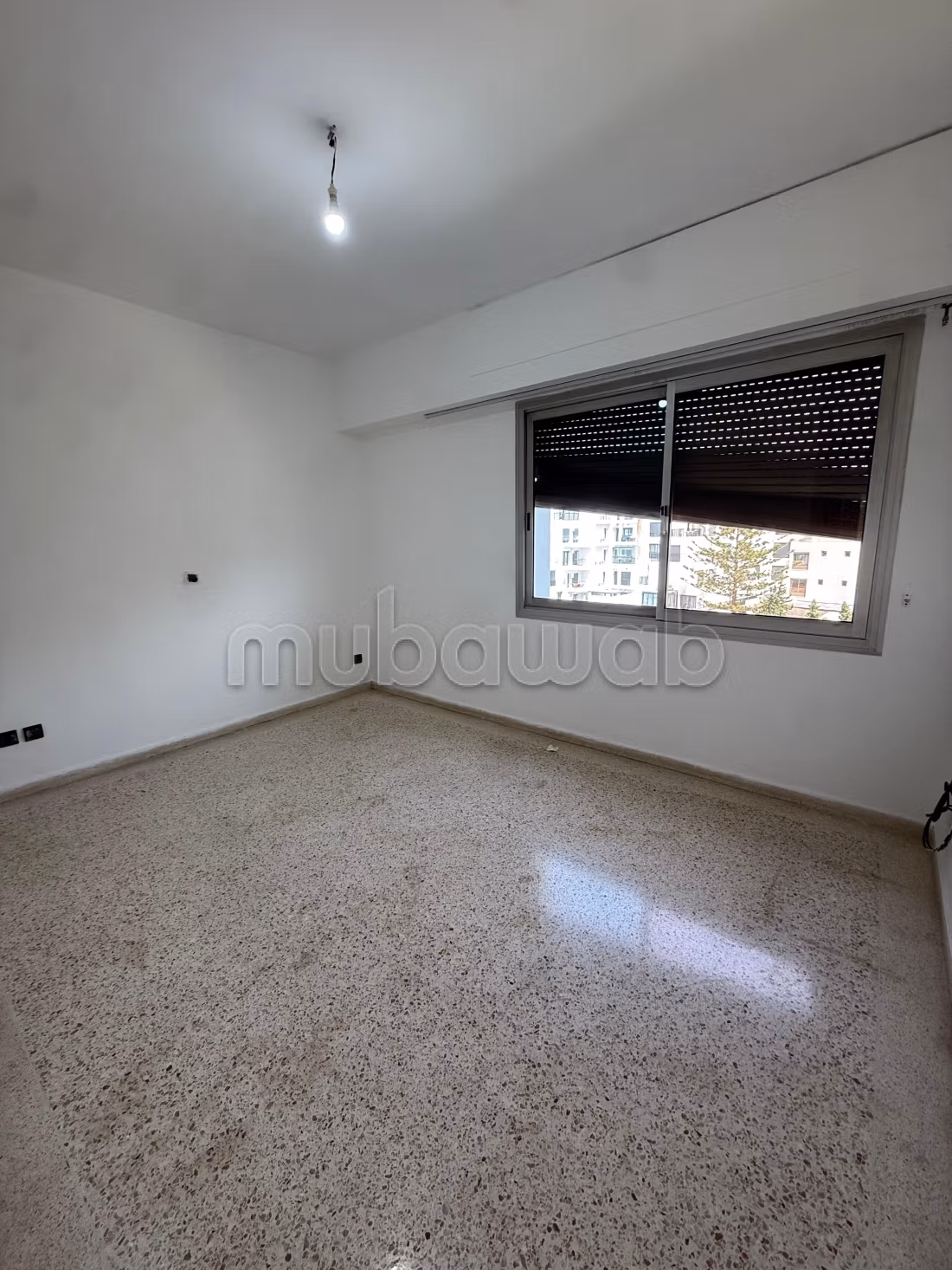 TE KOOP - Appartement, De Prinsessen