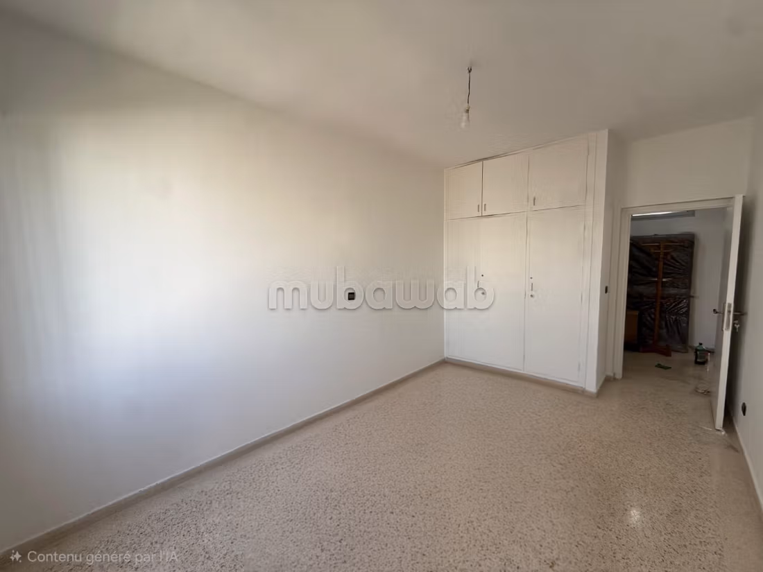 TE KOOP - Appartement, De Prinsessen