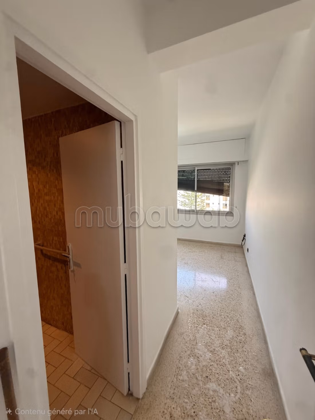 TE KOOP - Appartement, De Prinsessen