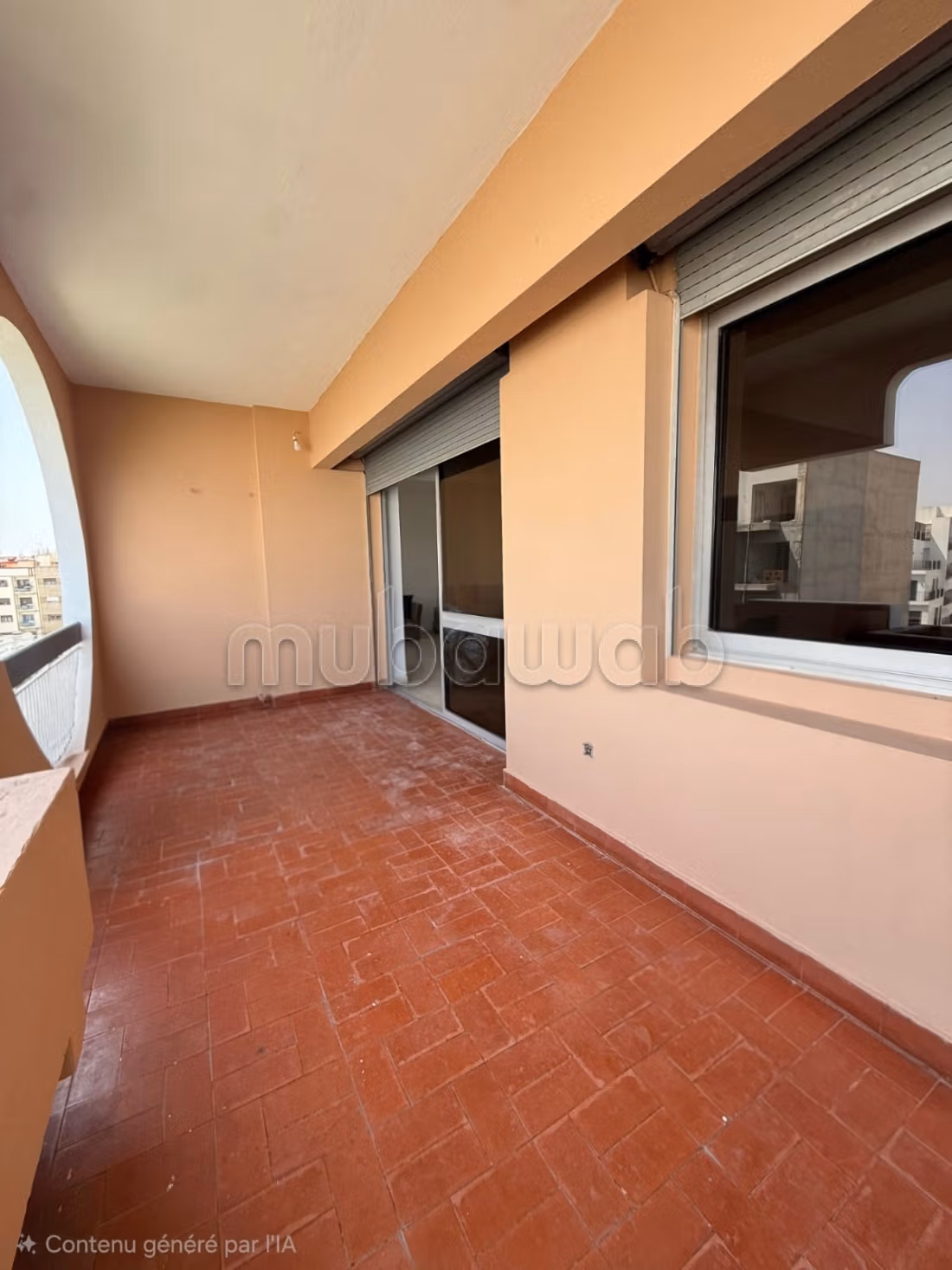 TE KOOP - Appartement, De Prinsessen