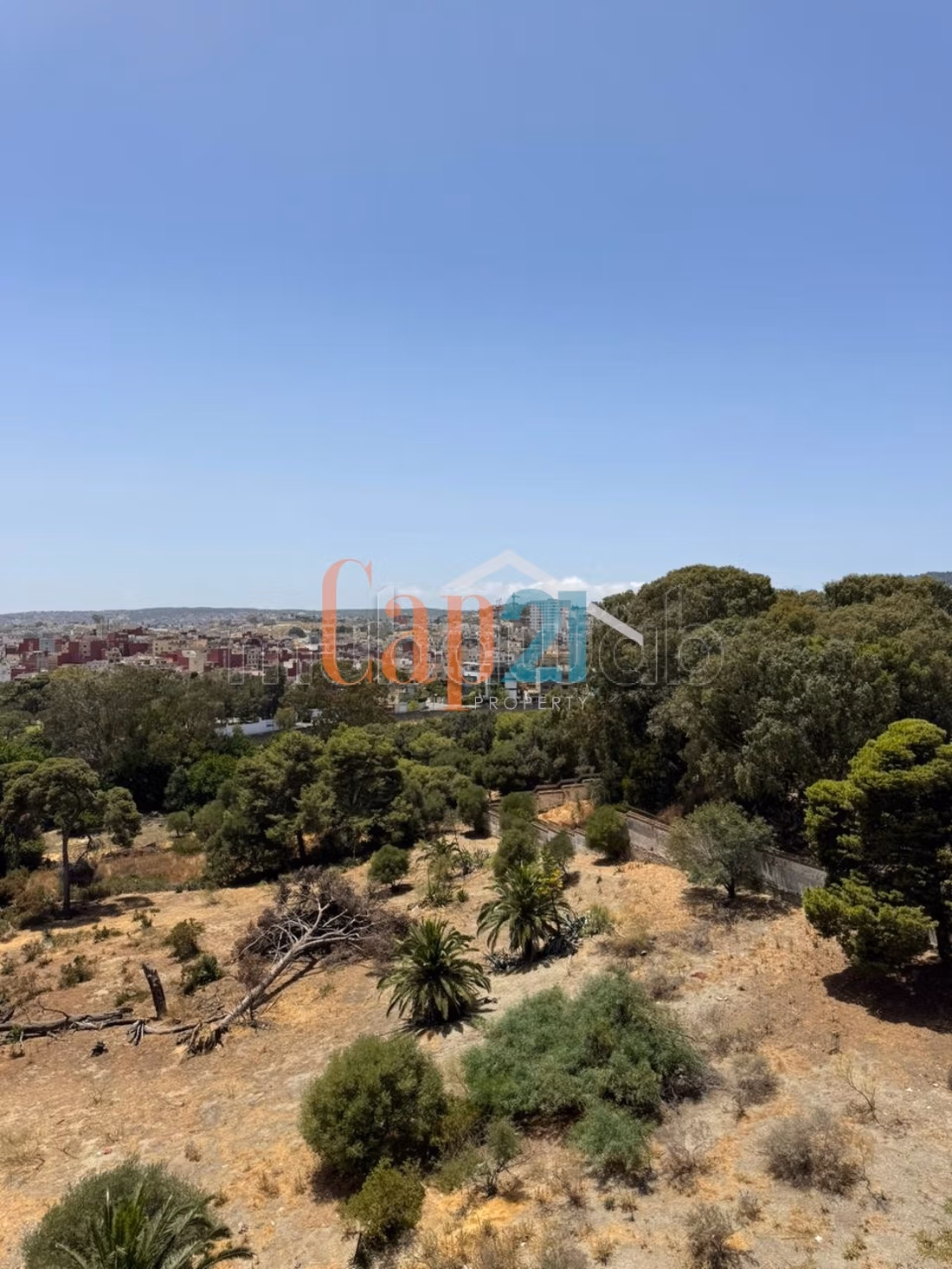 Location d'un appartement 3 chambres Iberia — 2