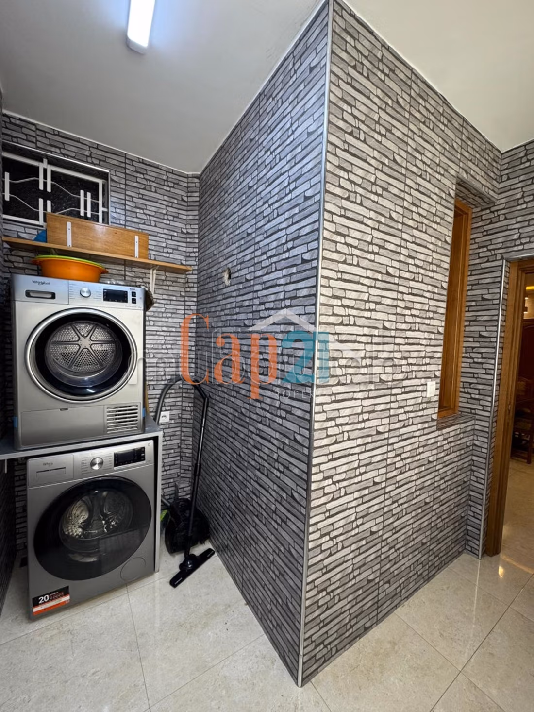 Appartement 137 m² à Iberie — 11