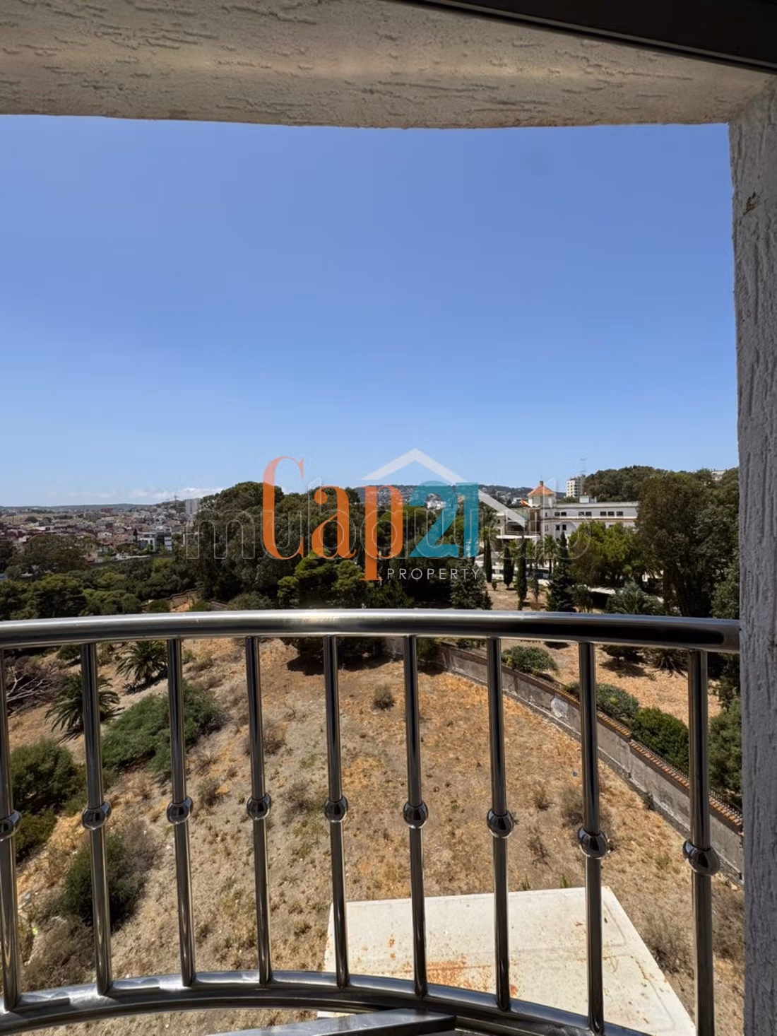 Appartement 137 m² à Iberie — 16