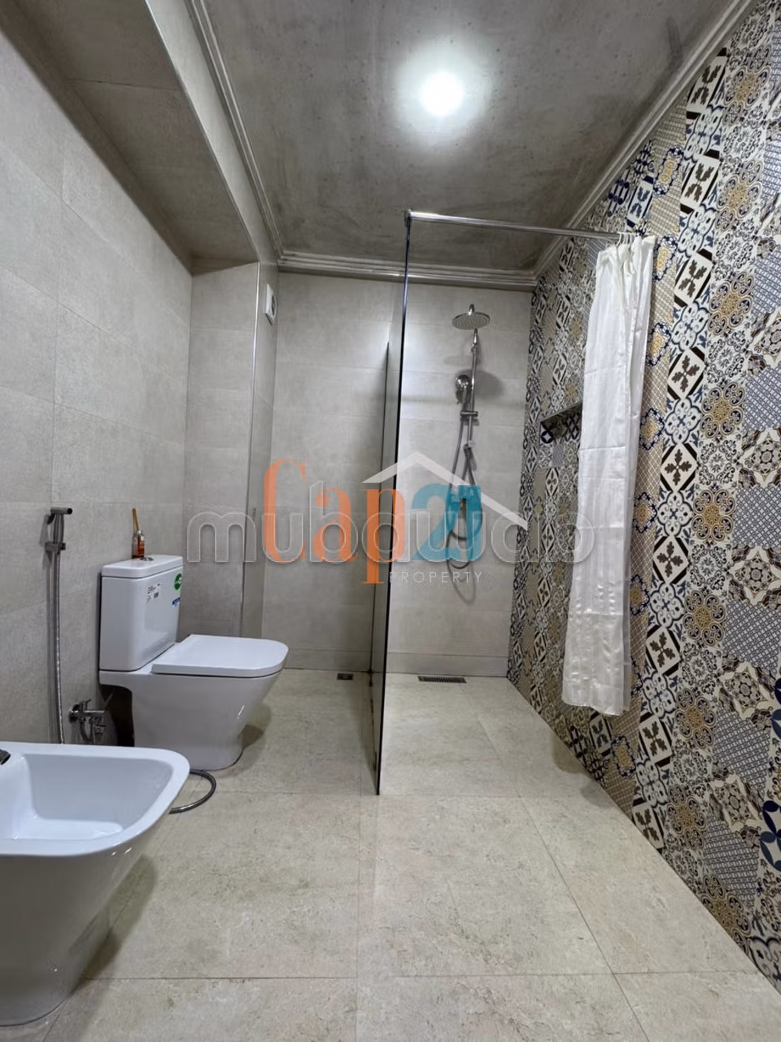 Appartement 137 m² à Iberie — 17