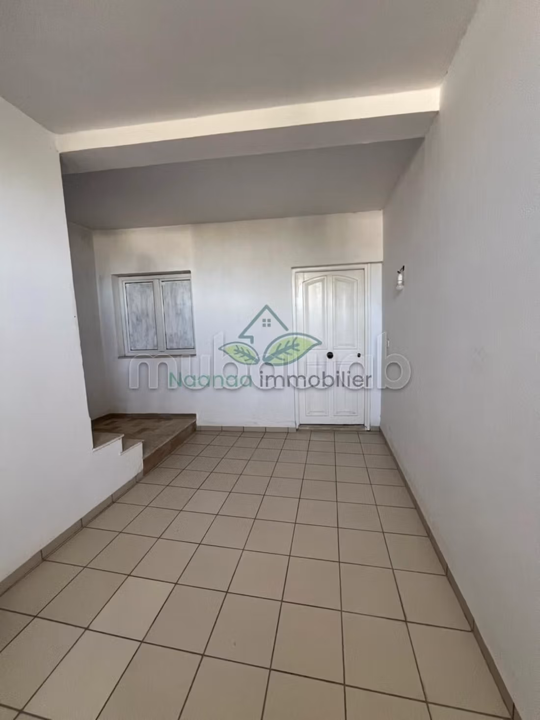 A vendre à Hammamet