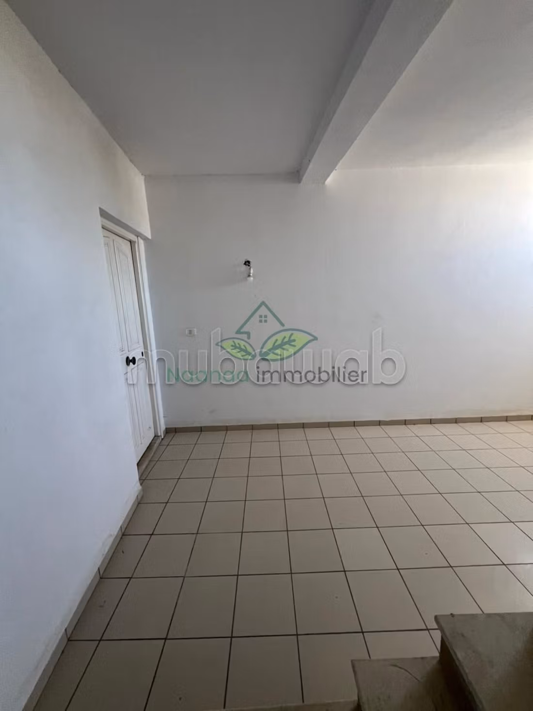 A vendre à Hammamet