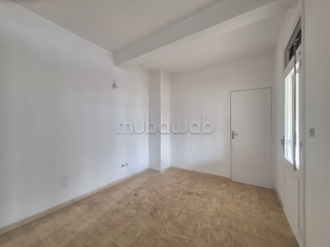 Estudio en venta en Agdal
