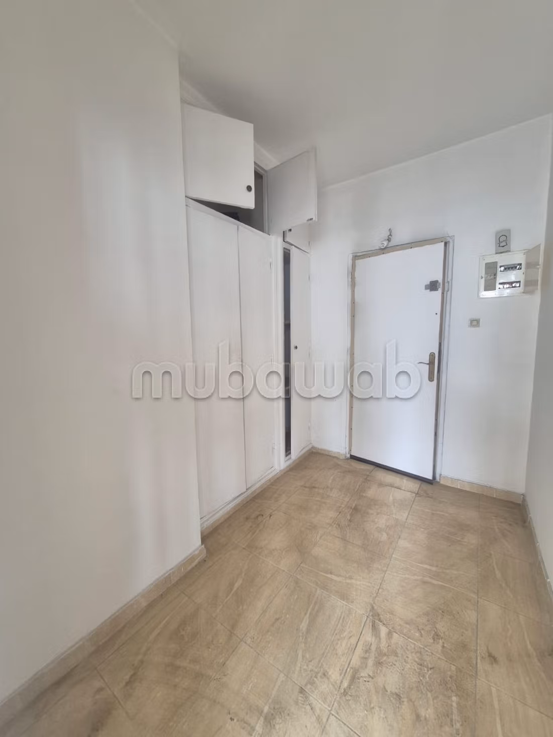 Estudio en venta en Agdal