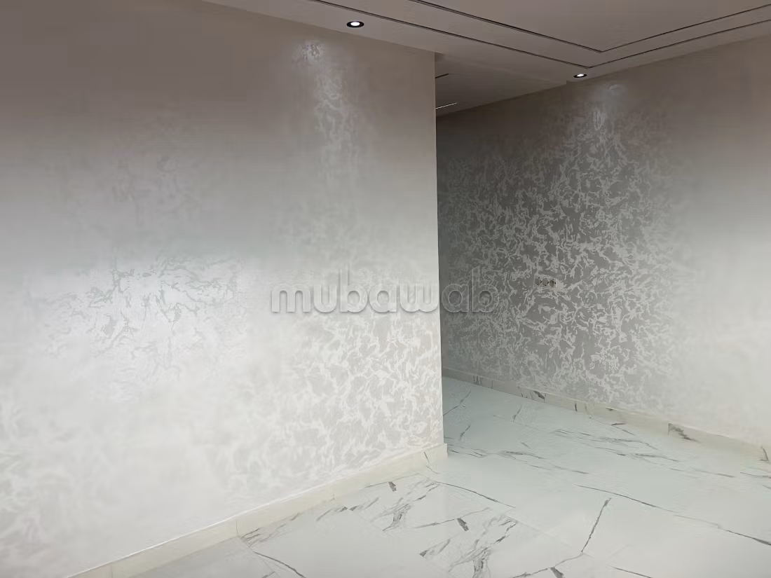 Appartement 74 m² f Assanaouber — 8