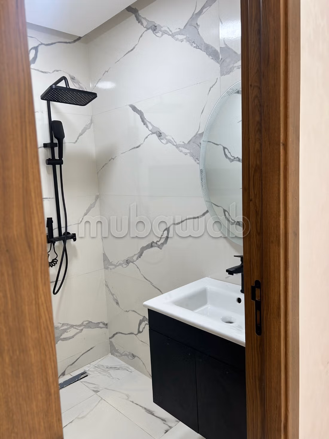 Appartements neufs à vendre à Bouznika — 4