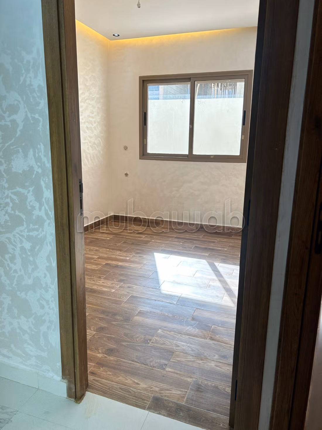 Appartements neufs à vendre à Bouznika — 5