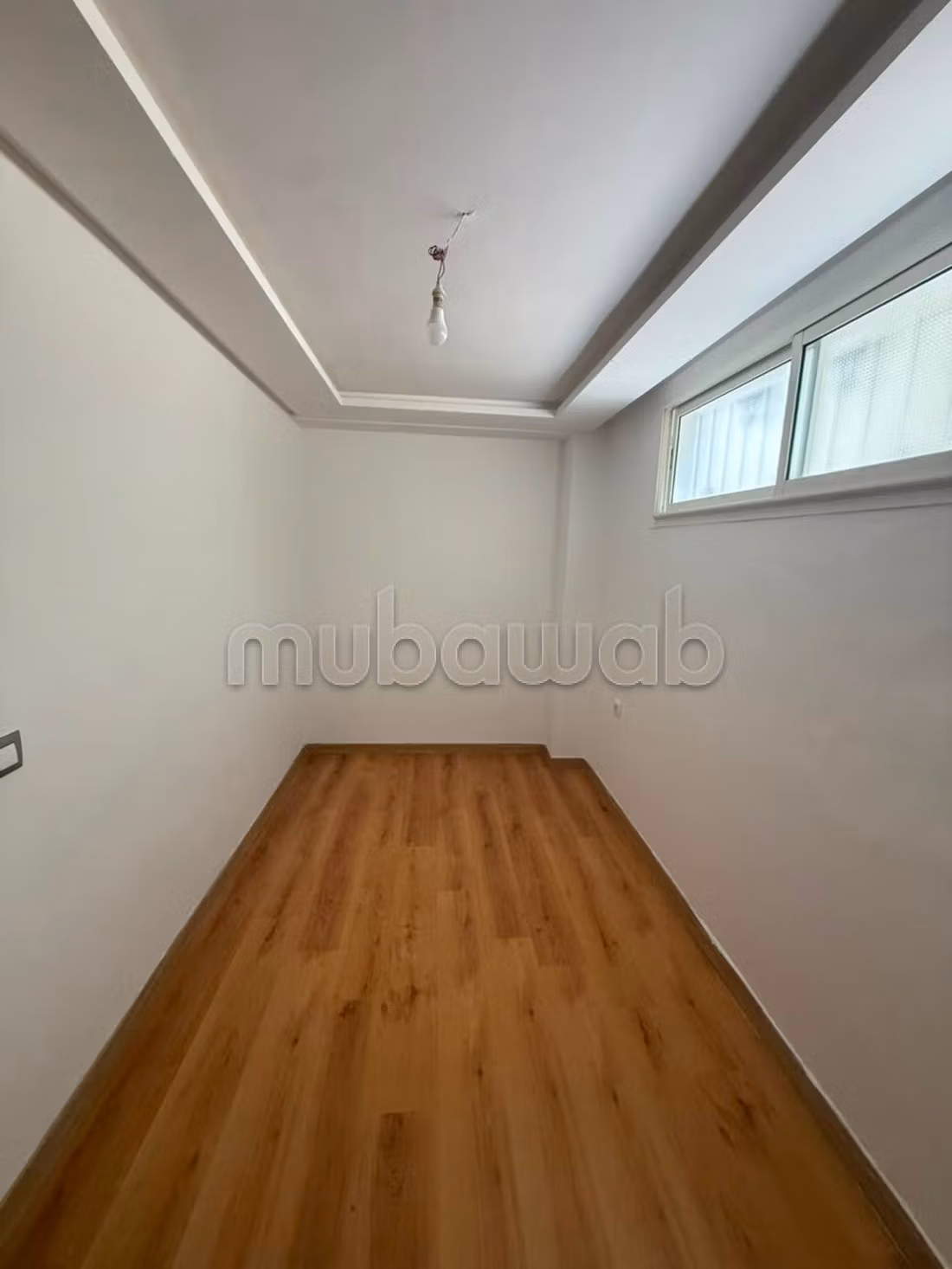 Villa non arredata in affitto a Boubana