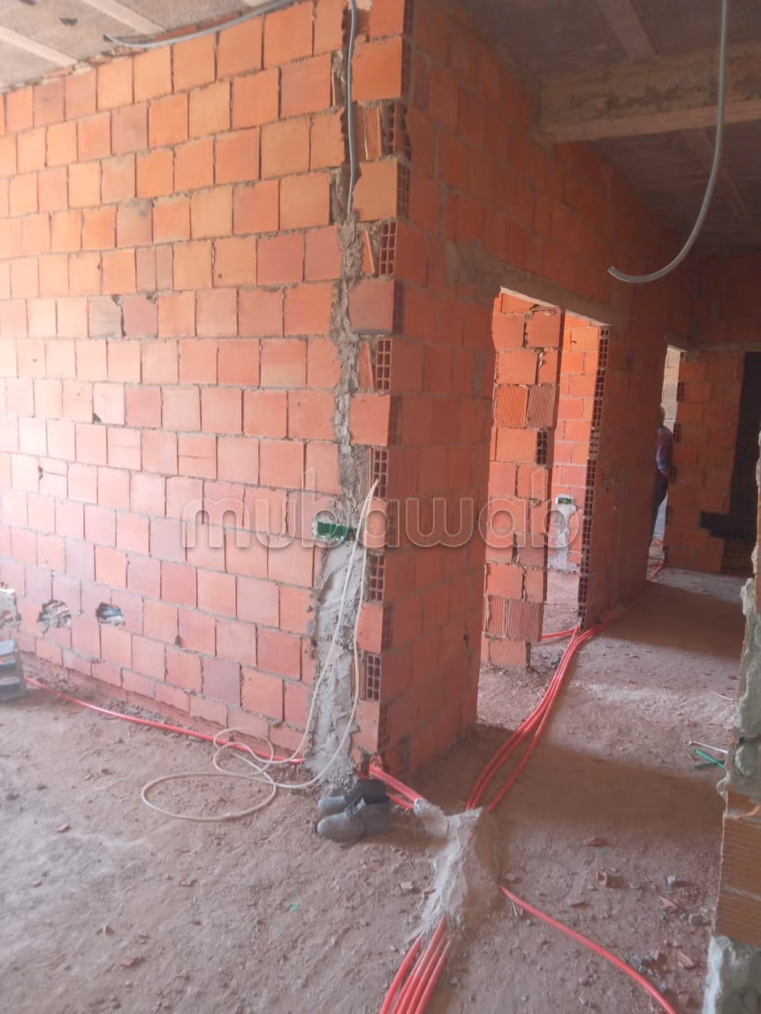 Appartement 65 m² à Aouama Gharbia — 6