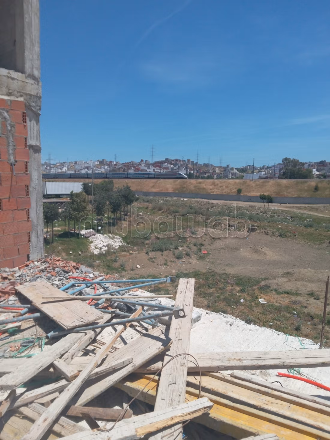 Appartement 65 m² à Aouama Gharbia — 4