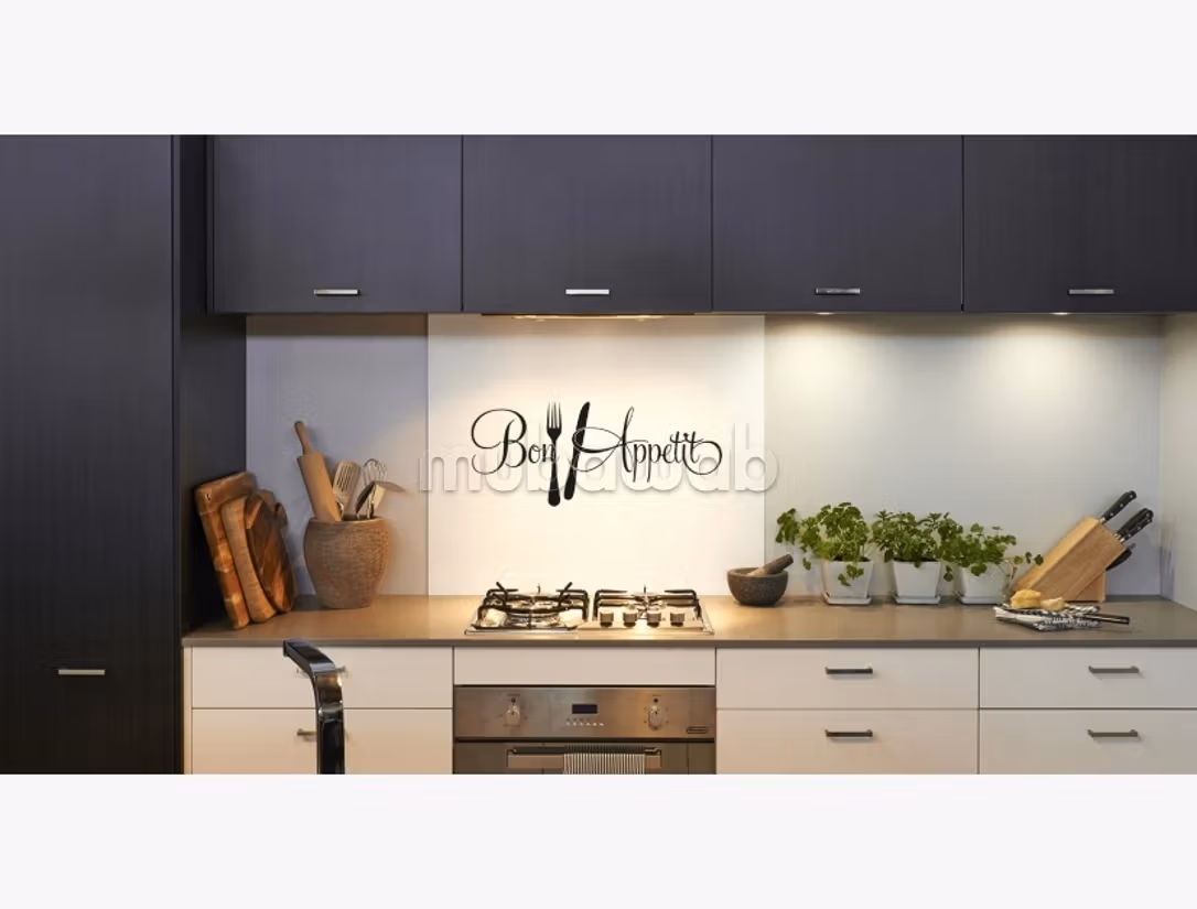 Appartement 65 m² à Aouama Gharbia — 2