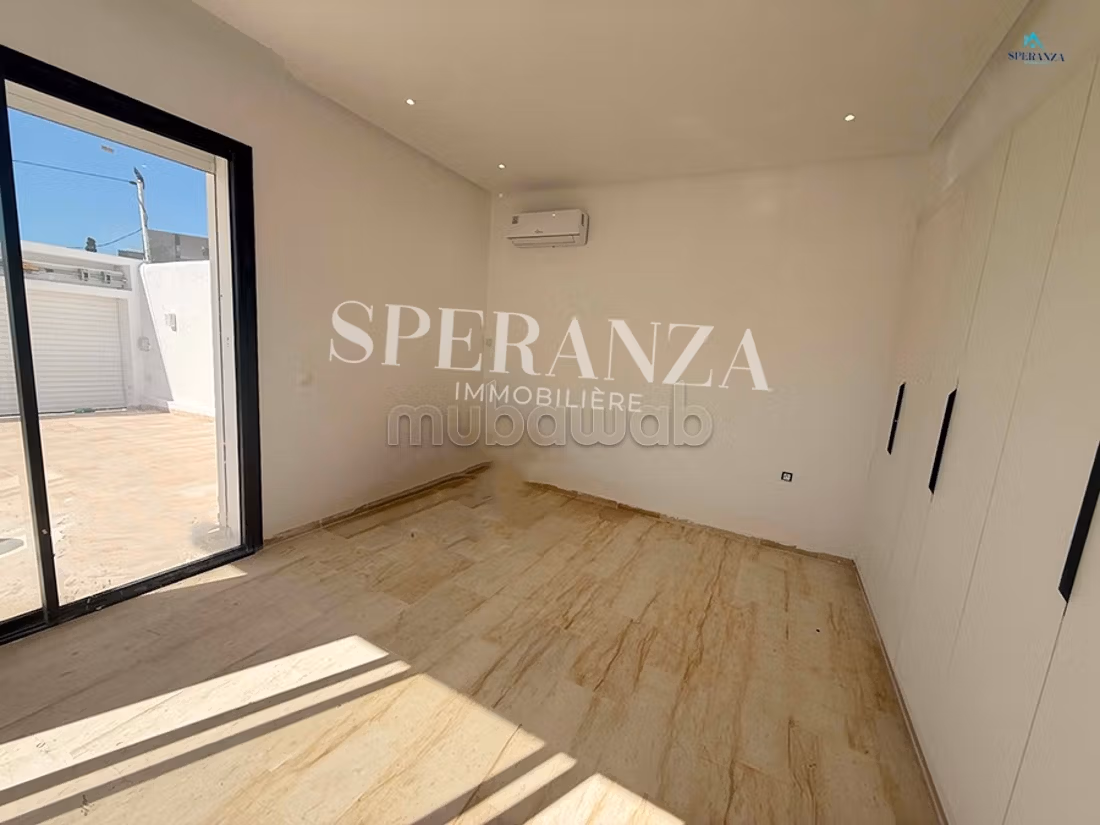 Vente Villa suprema S4