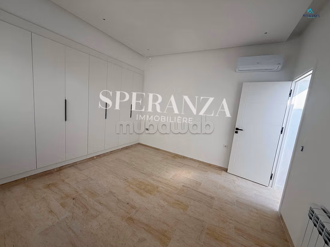 Vente Villa suprema S4