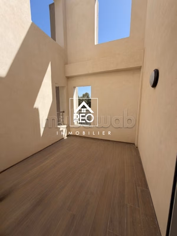 For Sale: A S1 apartment Direct from Developer