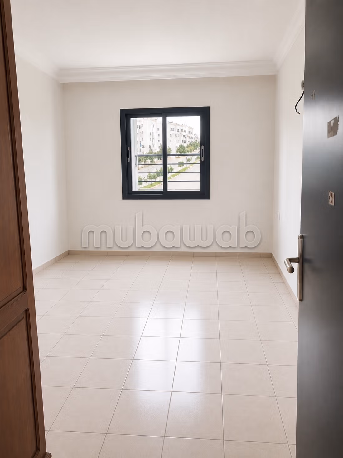 Appartement 55 m² à Sidi Moumen — 11